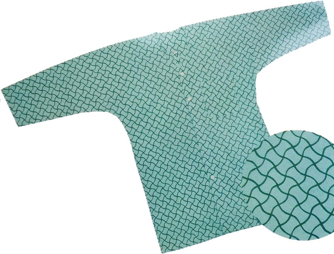 2025年最新】和楽器バンド 扇子の人気アイテム - メルカリ 和楽器